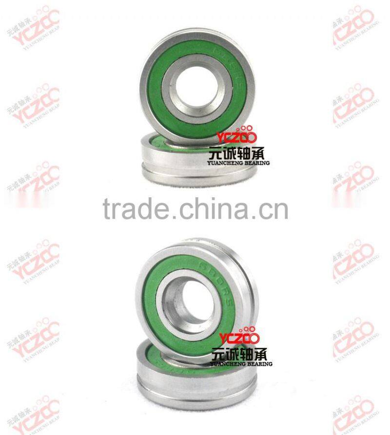 YCZCO all type of spherical bearing hot selling