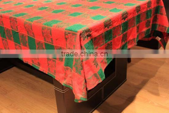 Wholesale Party Cloth Table Cloths