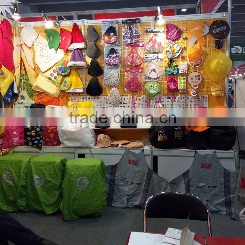 Unique New Design Adult Beach Towel Funny