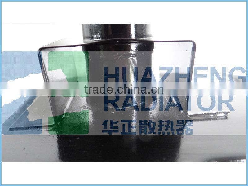 OEM 130-1301010 Radiator for Russian truck ZIL 130,131