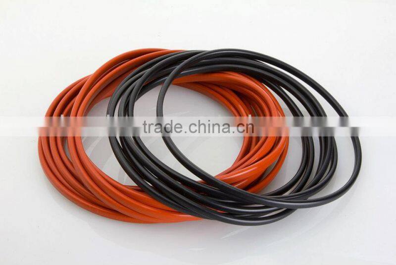 Diesel Marine Engine Parts for Japanese / Korea / Heavy Duty Parts