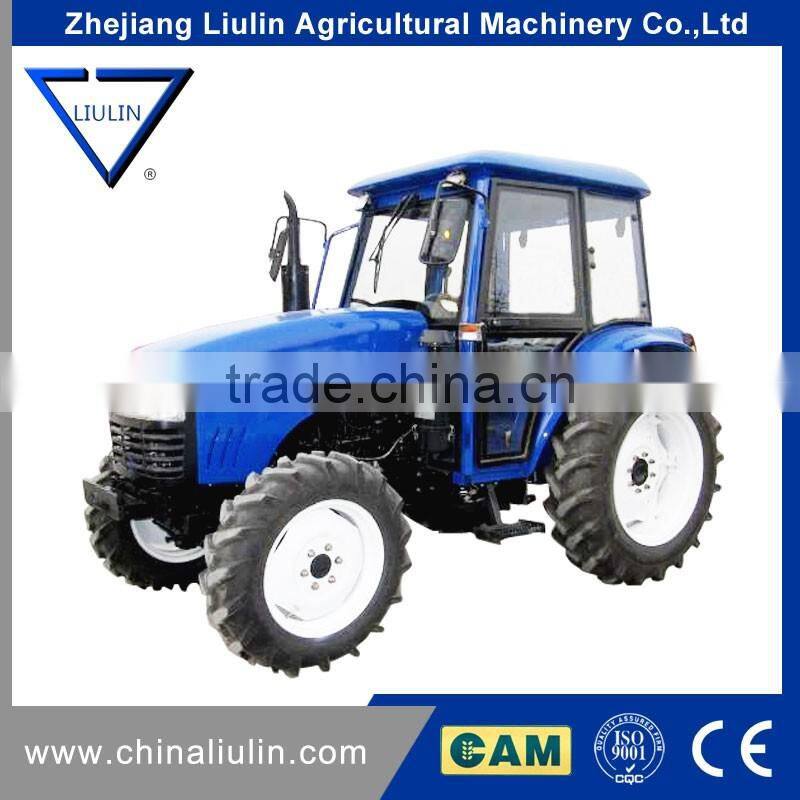 Agri Equipment Multi-Purpose Farm Mini Tractor,Electric farm tractor for Sale
