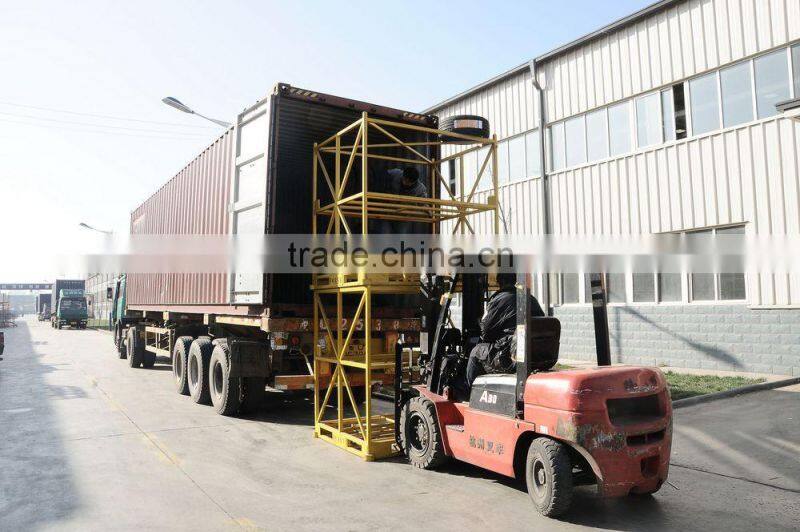 china car tire cheap wholesale tires