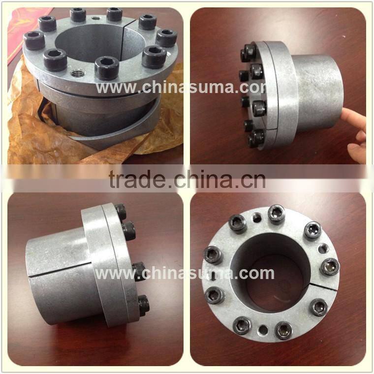 Keyless Shaft-Hub Locking Device RLK110 RLK 110