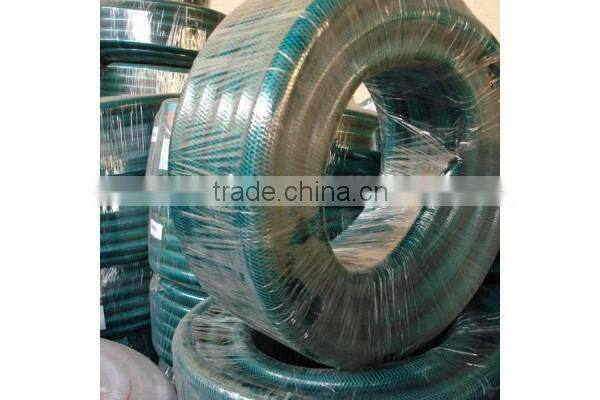 pvc expandable garden hose