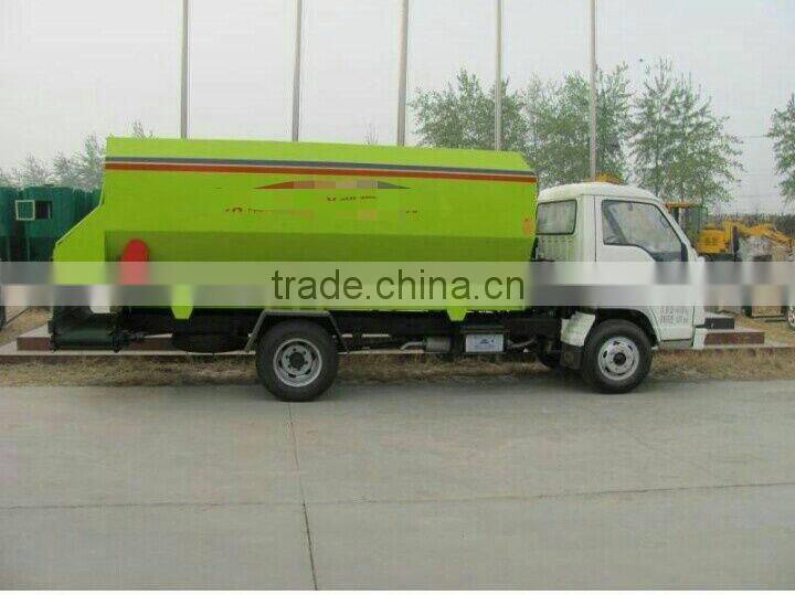 3-13CBM TMR Spreader