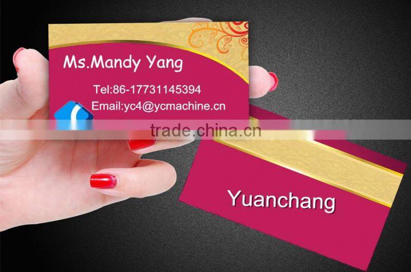 80% Rate 72 Needles Meat Marinade Machine