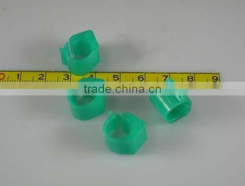 High Performance RFID for Pets Smallest RFID Chip for Pet Tracking