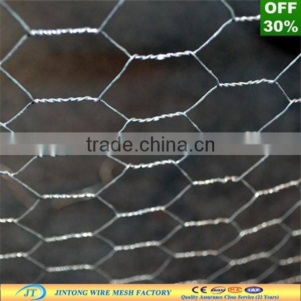 galvanized poultry netting small hole chicken wire mesh prices