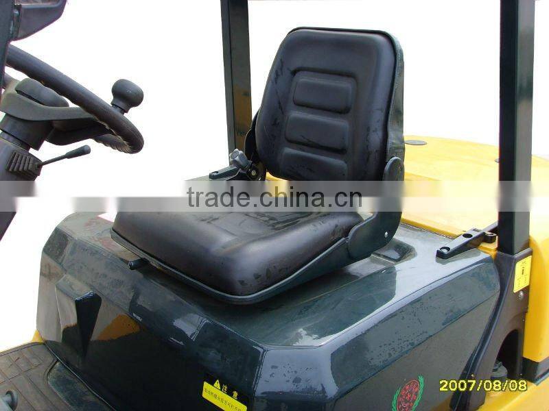 CPCY28 FORKLIFT WITH CE