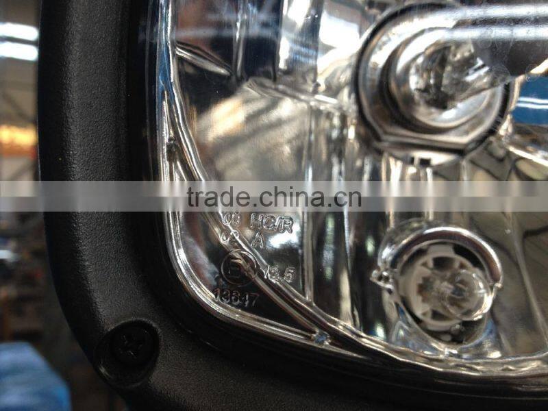 Chinese Front End Loader 1.2 Tons Rate Load - Price Wheel Loader ZLY916A - 3 Tons Weight China Export Loader