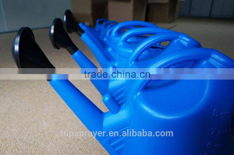 house watering can made in zhejiang