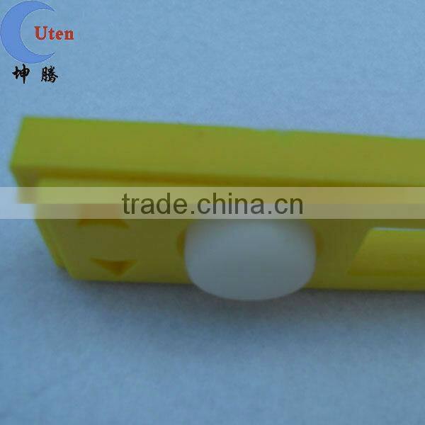 Rubber Remote Control silicone Cover