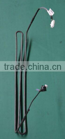 Defrost Heater for Refrigerator