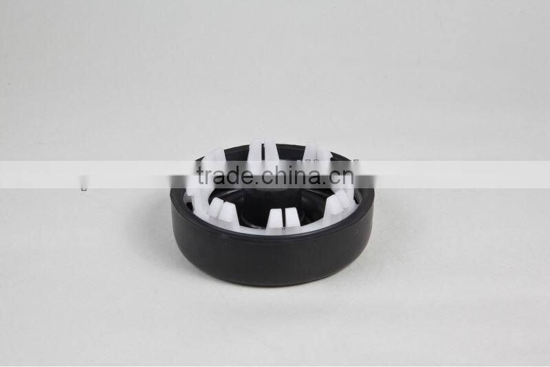 Washing Machine Buffer / Washing Machine Leather Cup / Rubber Cup for Washing Machine