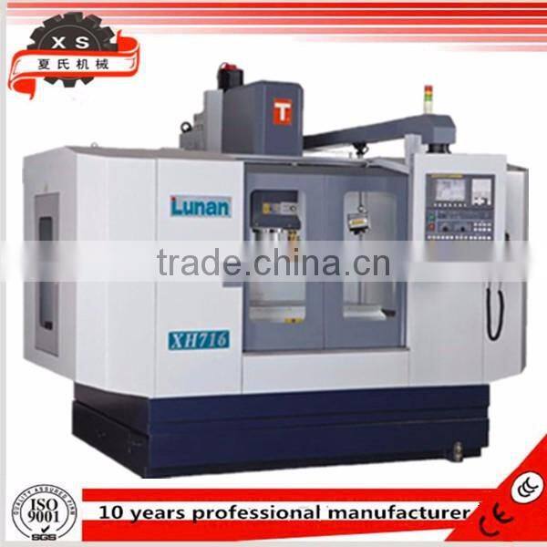 CQ6136 horizontal lathe machine for sale with low price