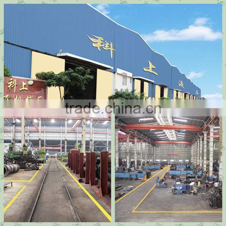 28T-2000T series high quality hydraulic press machine for cookware