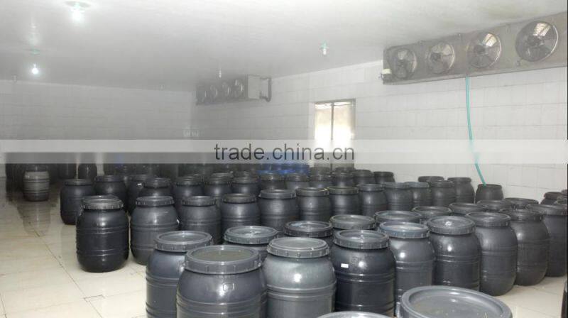 Sausage pork intestine sausage casing for sausage sheep casing