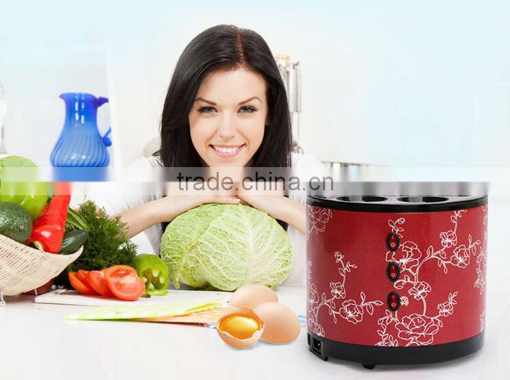 New technology industry rice milk,soybeanmilk mill machine