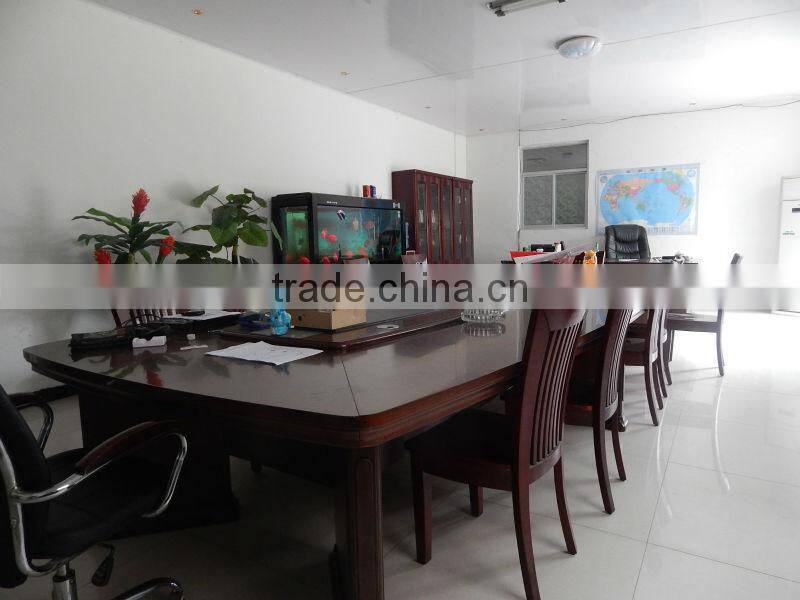 PET bottle recycling machine/plastic bottle crushing washing drying line for hot sale