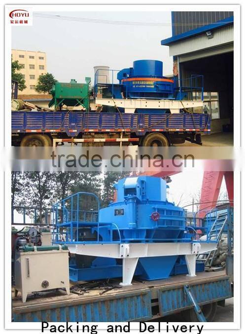 Equipments producing sand making machine/sand making machinery sale in sri lanka