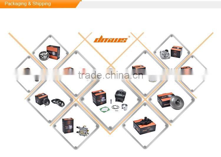 Cultivator Rotary Tool Attachment Brand New