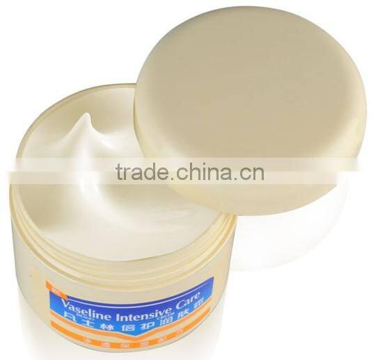BX Interval High-shear Mixer Homogenizer Machine for Cream Lotion Paste Paint