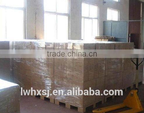 High-speed Full-automatic Stretch Film making machine