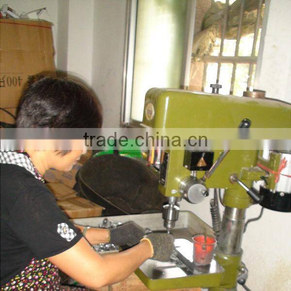 Fire sprinkler plate,fire sprinklers decorative plate,Fire sprinkler escutcheon