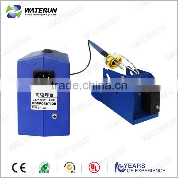 hakko soldering station,soldering station 951