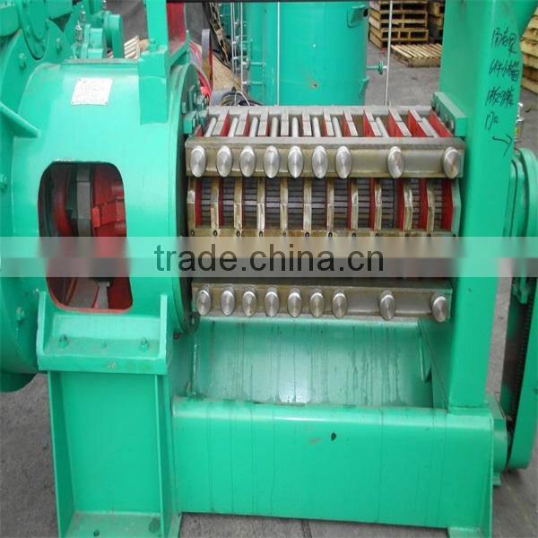 2016 Bottom Price High Technology rapeseed oil press equipment/oil pressing machine/production line/plant