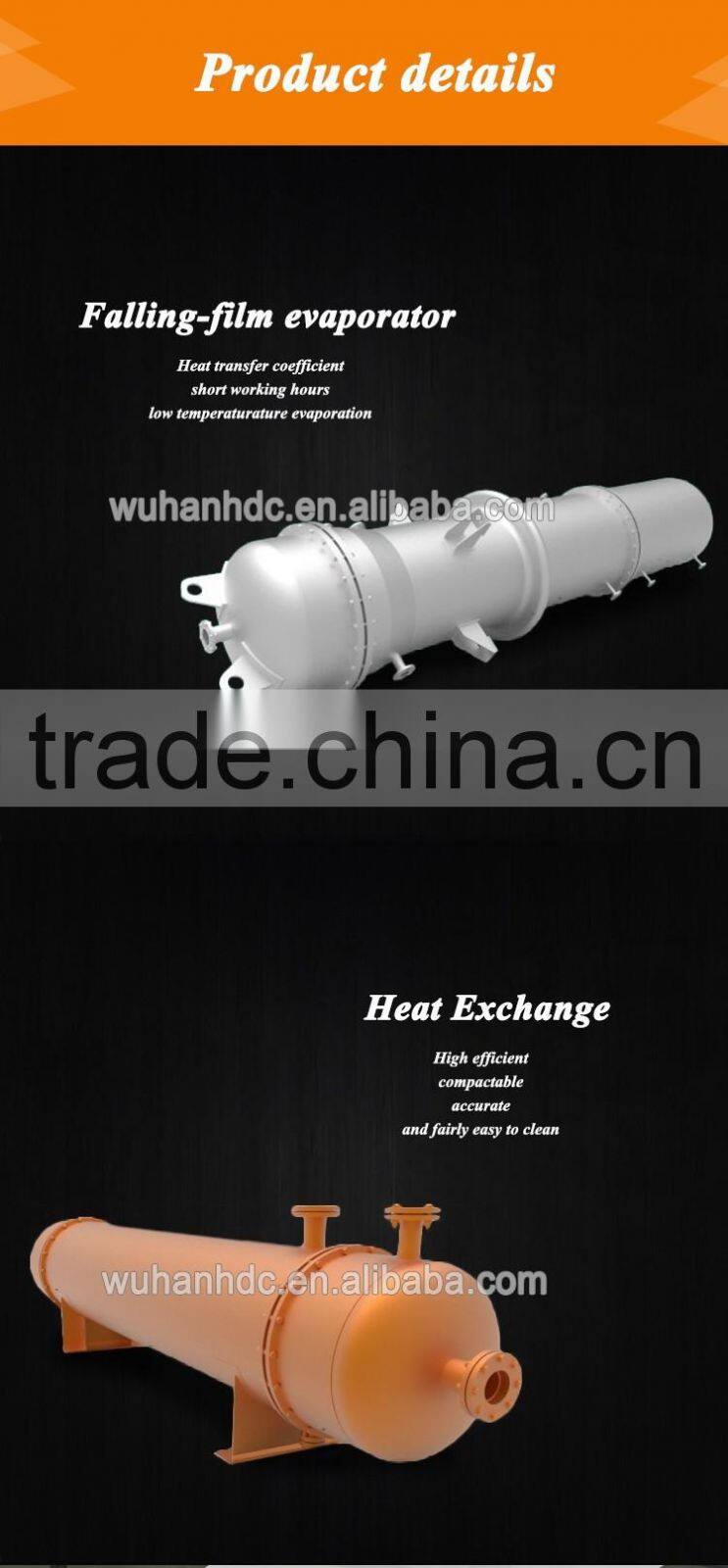 High quality B100 biodiesel manufacturing machines biodiesel production plant for sale, biodiesel machine