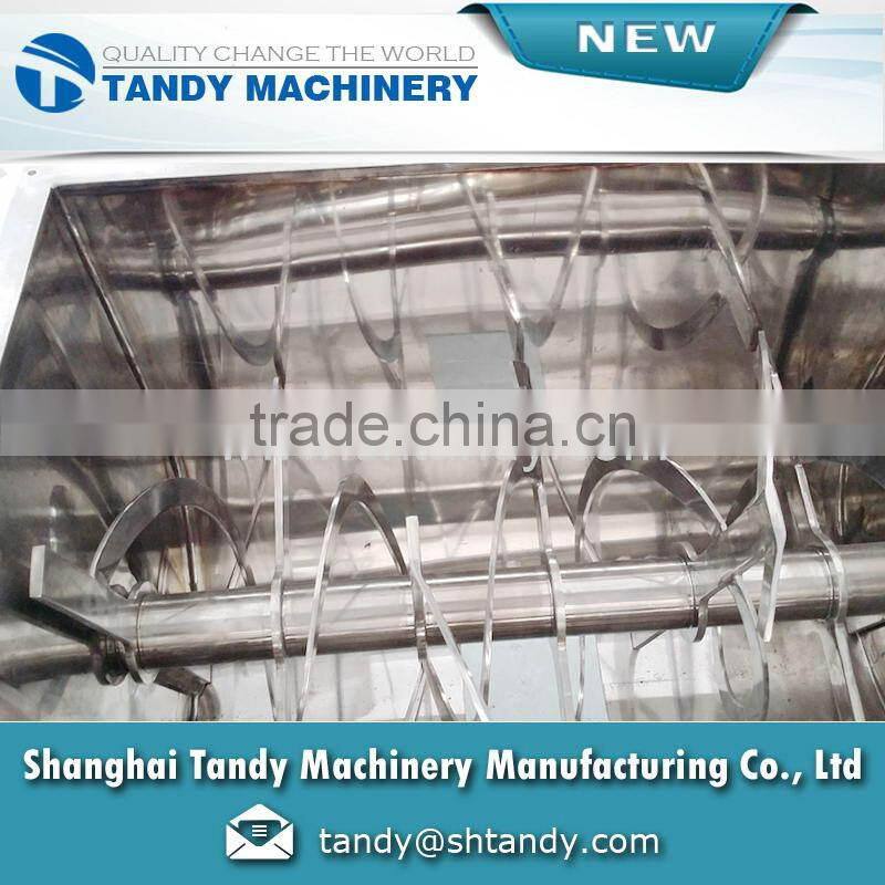 2015 hot new hotsell dough kneader mixer blender