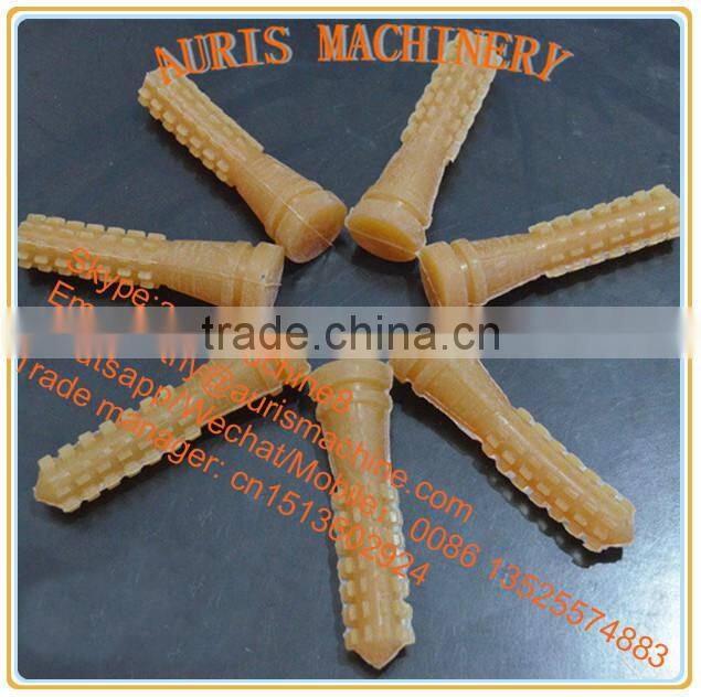 stainless steel chicken pluck machine, chicken feather cleaning machine