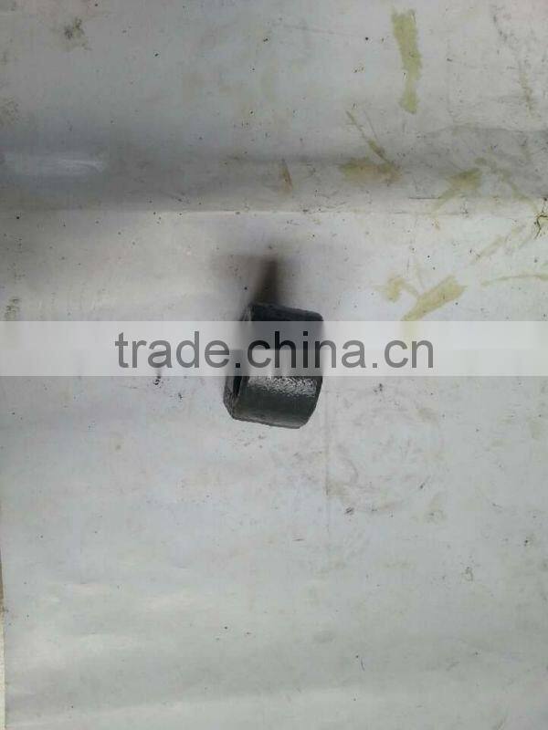 Gearbox stabilizer bar sets AZ9725590313