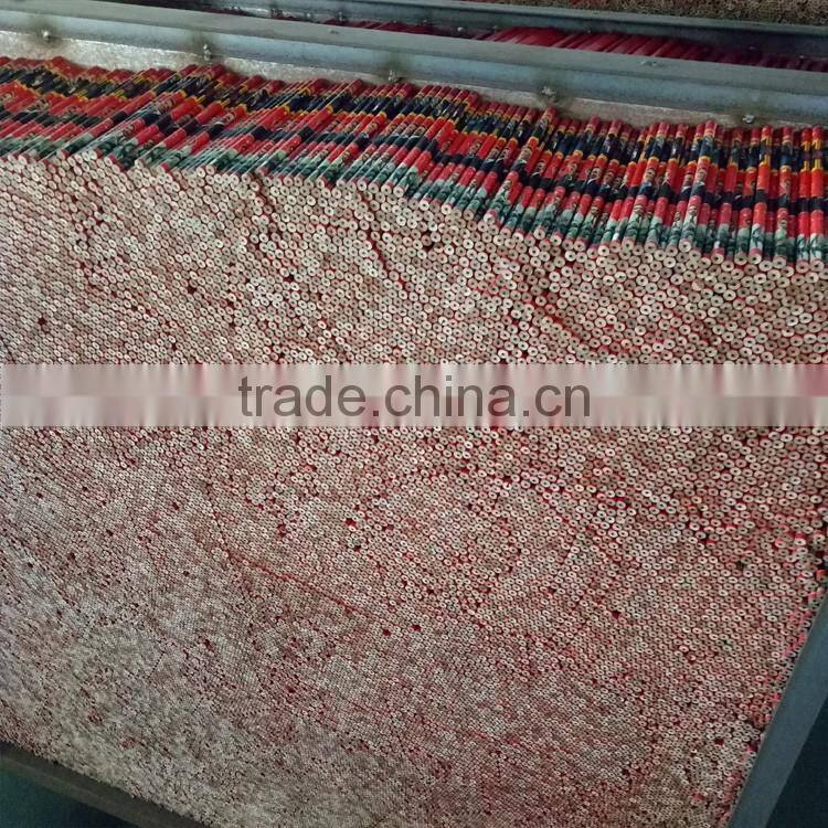 Good quality student HB pencil