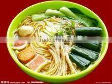 electric noodle machine China manufacturer