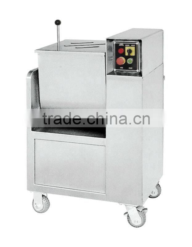 GRT-BX50A Electric Filling Mixer Sale