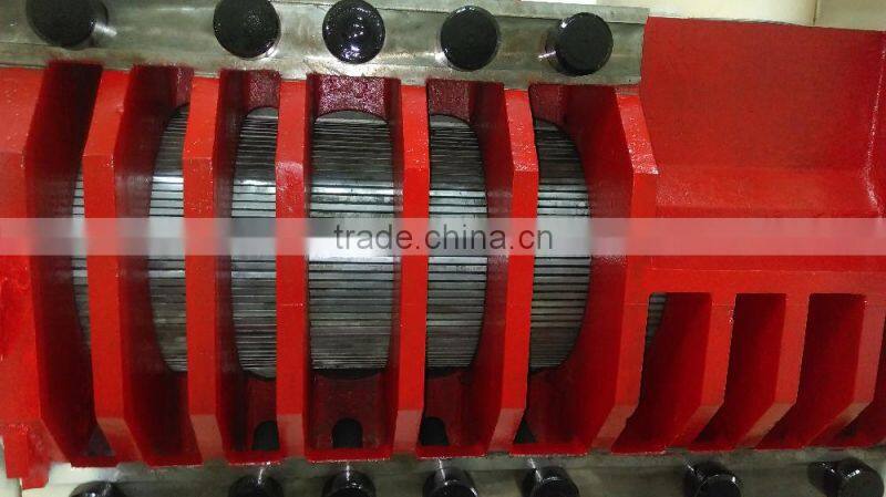 Continuous Working Versatility Mustard Oil Manufacturing Machine