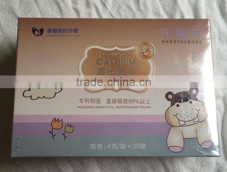 Jet Heat Shrink Packager Shrinking Film Packaging Machine