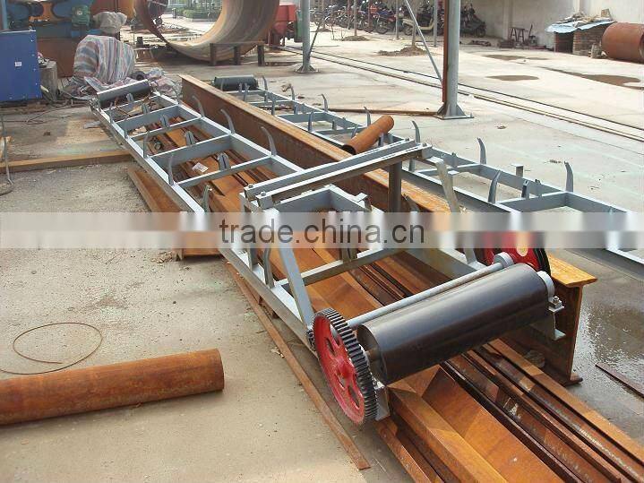 material handling equipment, conveyor