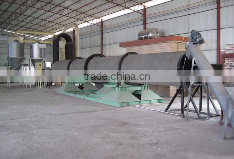 Low Cost Wood Sawdust Dryer,Wood Chips Dryer,Rotary Dryer