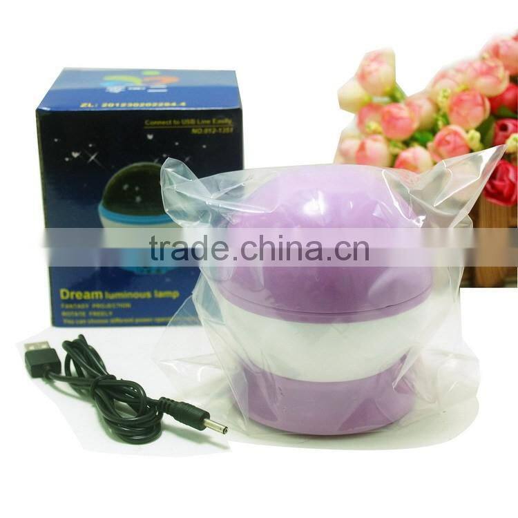 star master night light for bar romantic master led star master