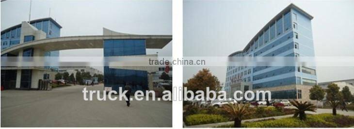 12000-15000l Slurry Mixing Truck For Sale,Concrete Mix Truck,used concrete mixer truck for sale