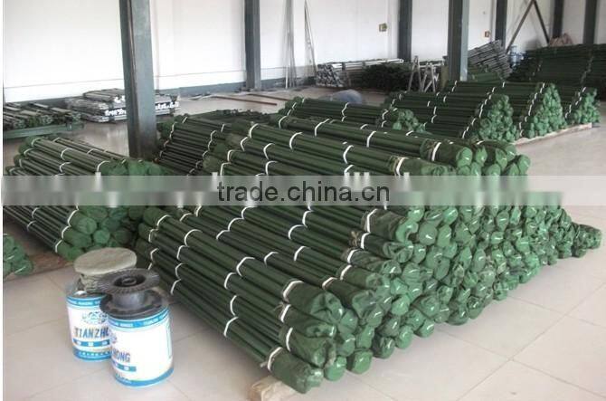 Heavy Duty Waterproof Canvas Military Emergency Camping Tent