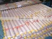 Building film ,protective plastic film in a low price