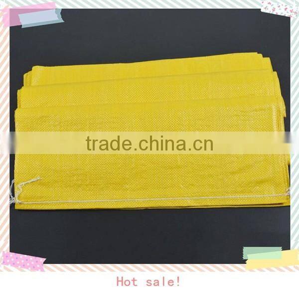 Best price ! PP woven bag / PP bag / plastic woven PP bags