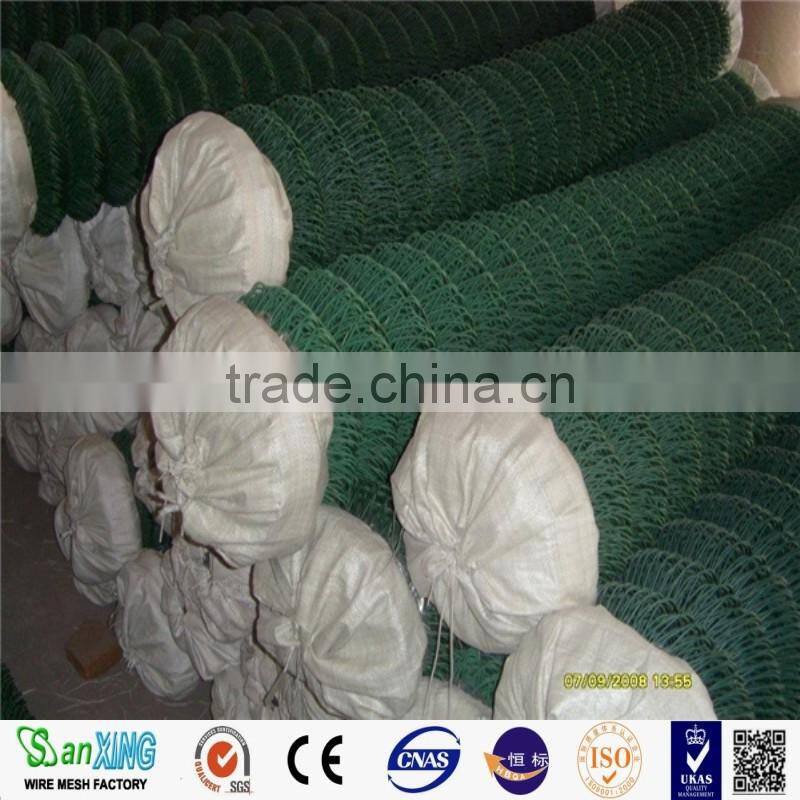 iron gates models outdoor dog fence chain link fence