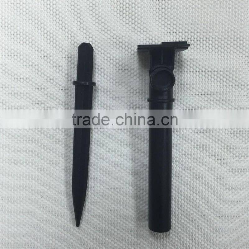 100 pcs Solar Outdoor Garden Decoration String Light