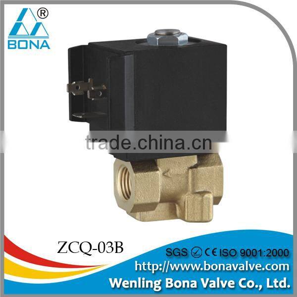 valve seat cutting tool